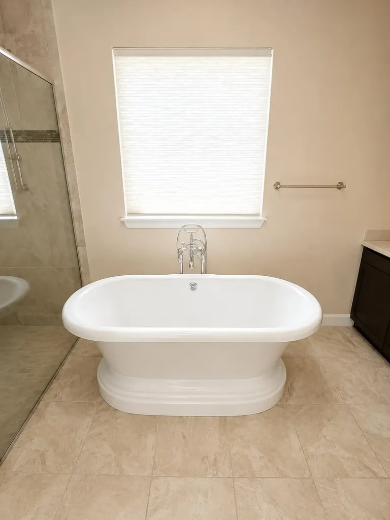 5332 NW Wisk Fern Circle Port St Lucie FL 34986