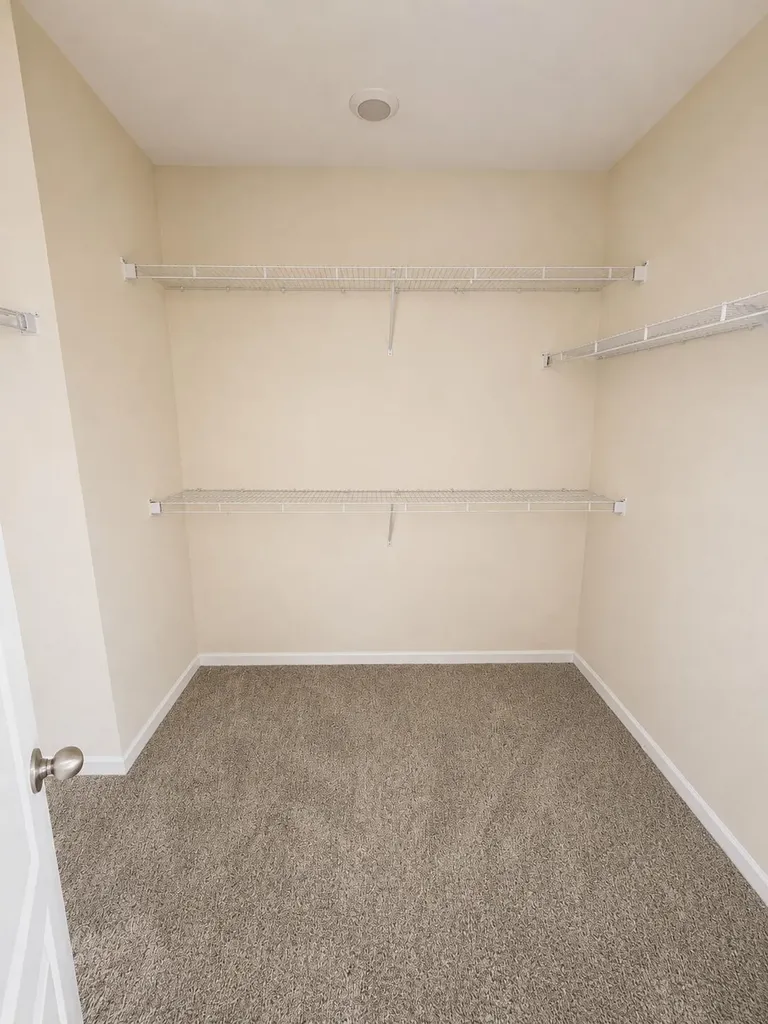 5332 NW Wisk Fern Circle Port St Lucie FL 34986