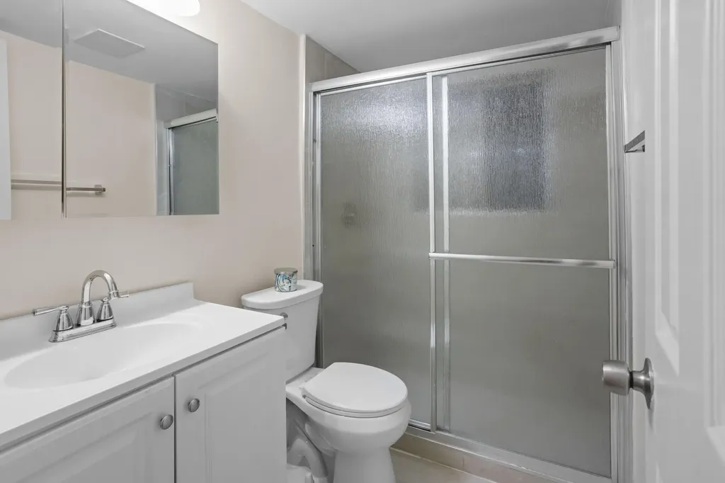 1980 Sunset Avenue Lake Worth Beach FL 33461