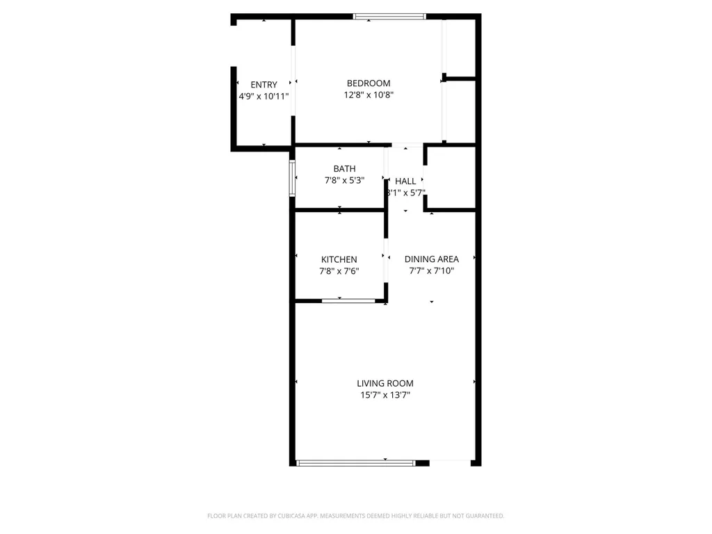 1980 Sunset Avenue Lake Worth Beach FL 33461