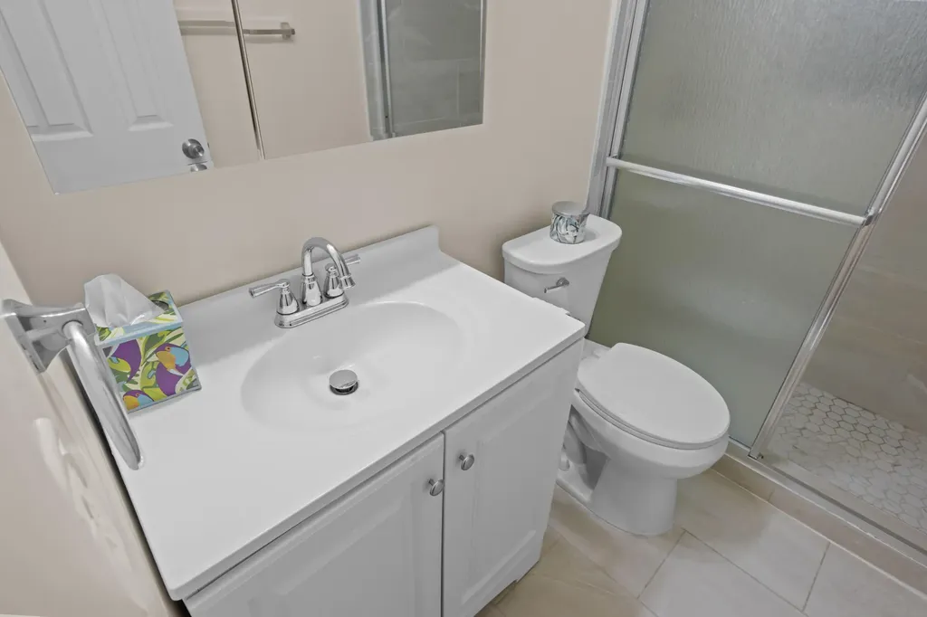 1980 Sunset Avenue Lake Worth Beach FL 33461