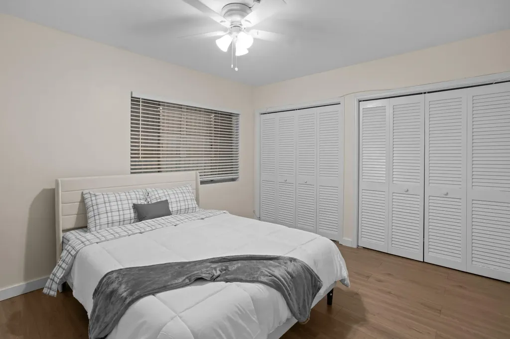 1980 Sunset Avenue Lake Worth Beach FL 33461