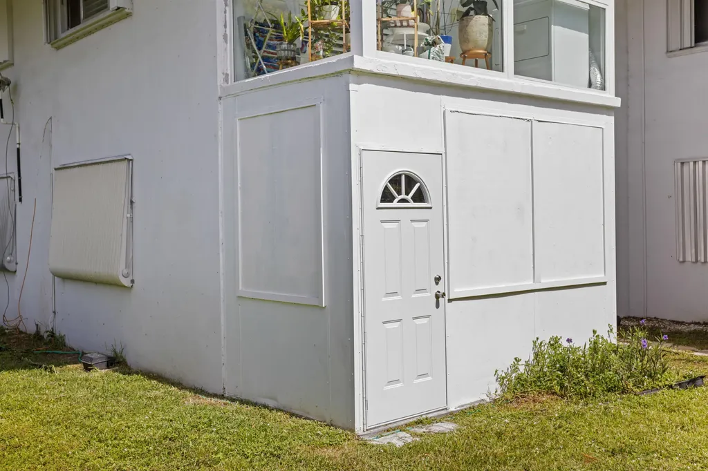 1980 Sunset Avenue Lake Worth Beach FL 33461