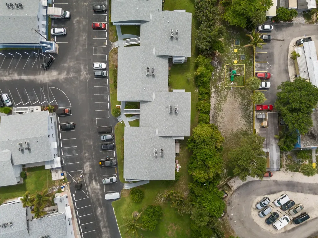 1980 Sunset Avenue Lake Worth Beach FL 33461