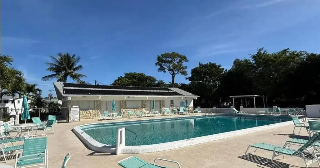 1980 Sunset Avenue Lake Worth Beach FL 33461
