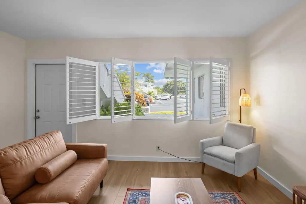 1980 Sunset Avenue Lake Worth Beach FL 33461