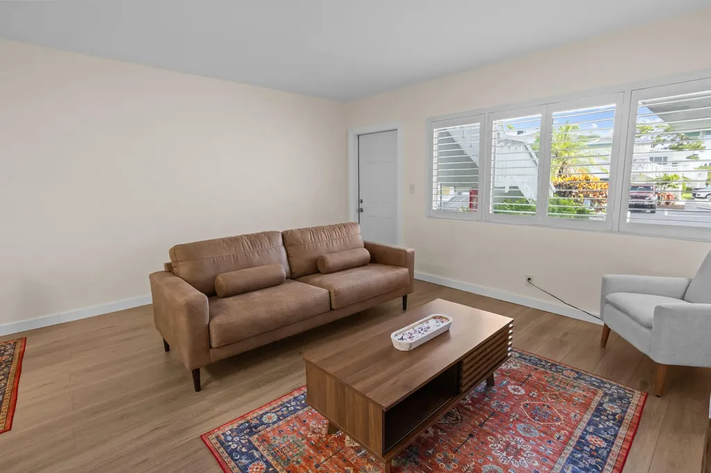 1980 Sunset Avenue Lake Worth Beach FL 33461