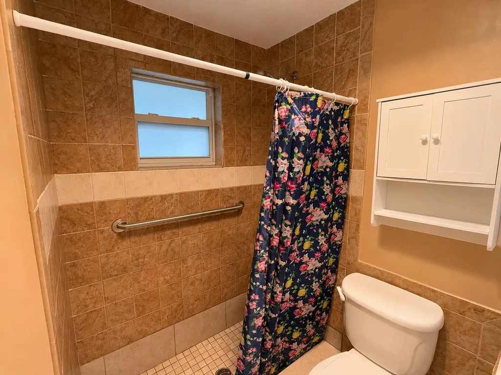 3394 SE Jefferson Street Stuart FL 34997