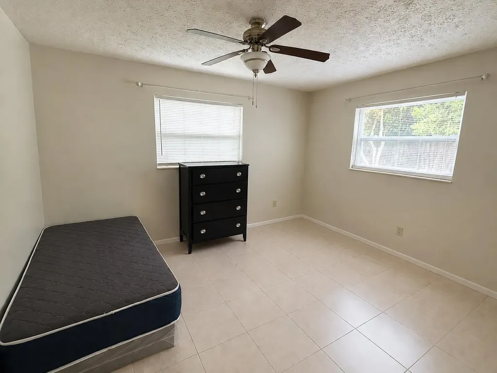 3394 SE Jefferson Street Stuart FL 34997