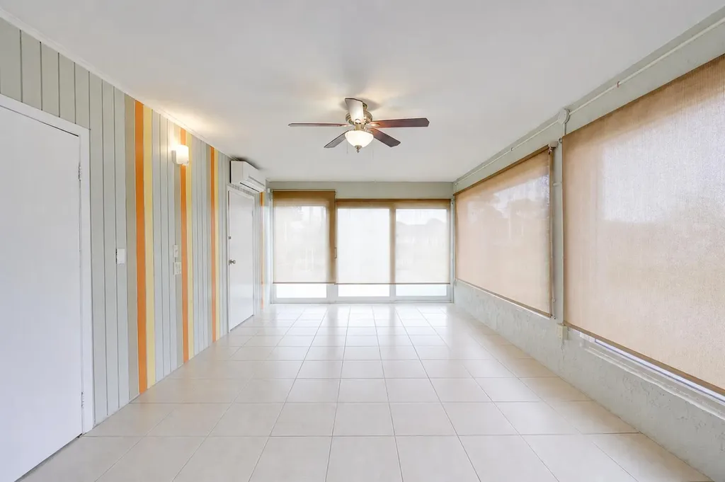 3394 SE Jefferson Street Stuart FL 34997