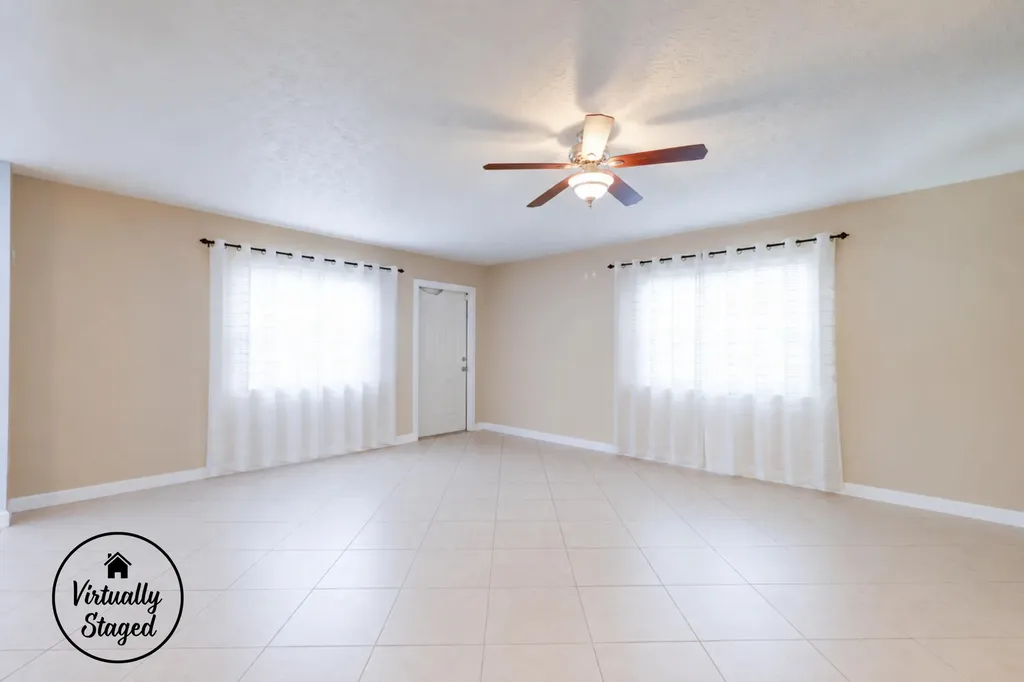 3394 SE Jefferson Street Stuart FL 34997