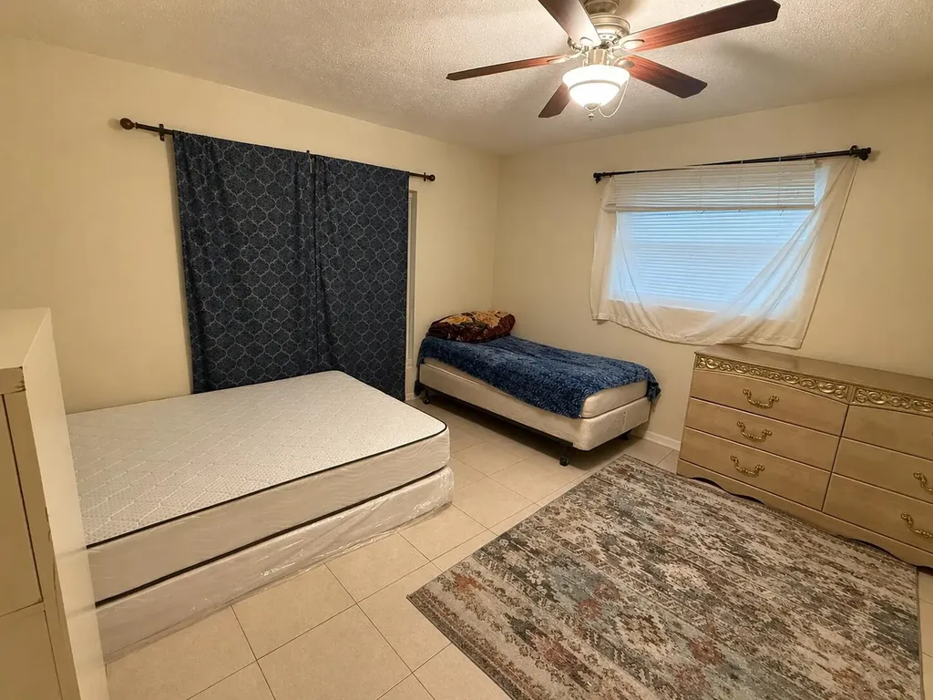3394 SE Jefferson Street Stuart FL 34997