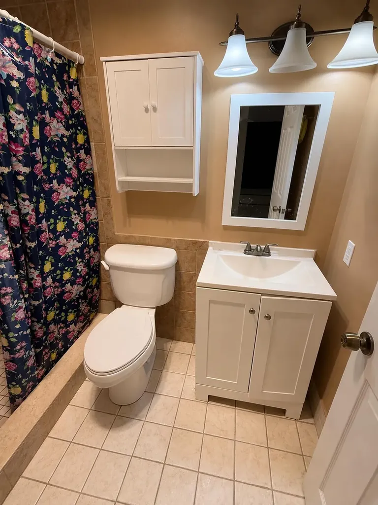 3394 SE Jefferson Street Stuart FL 34997