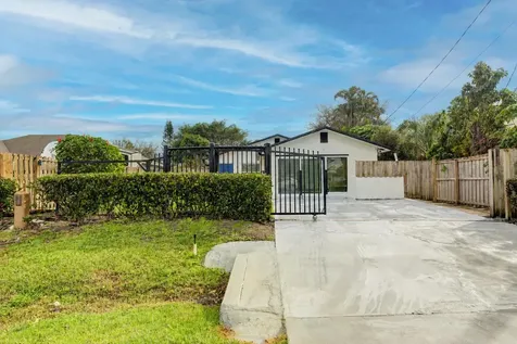 3394 SE Jefferson Street Stuart FL 34997