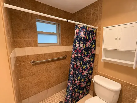 3394 SE Jefferson Street Stuart FL 34997
