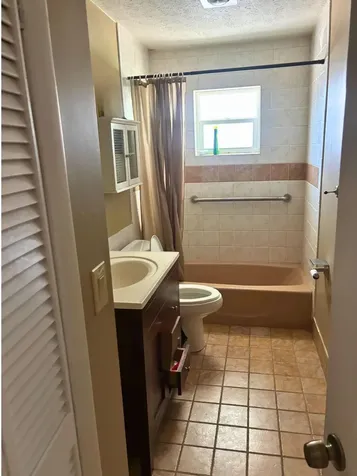 3394 SE Jefferson Street Stuart FL 34997