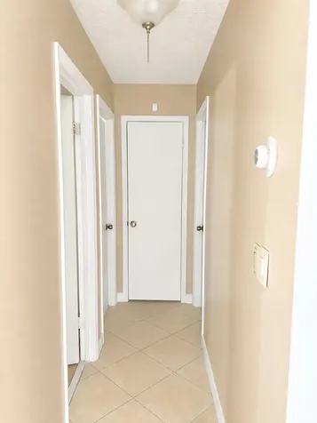 3394 SE Jefferson Street Stuart FL 34997