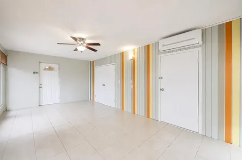 3394 SE Jefferson Street Stuart FL 34997