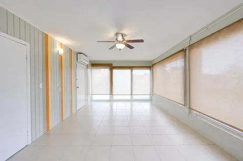 3394 SE Jefferson Street Stuart FL 34997