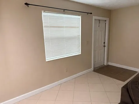 3394 SE Jefferson Street Stuart FL 34997