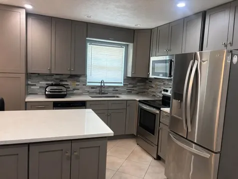 3394 SE Jefferson Street Stuart FL 34997