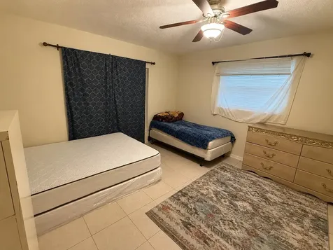 3394 SE Jefferson Street Stuart FL 34997