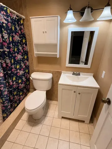 3394 SE Jefferson Street Stuart FL 34997