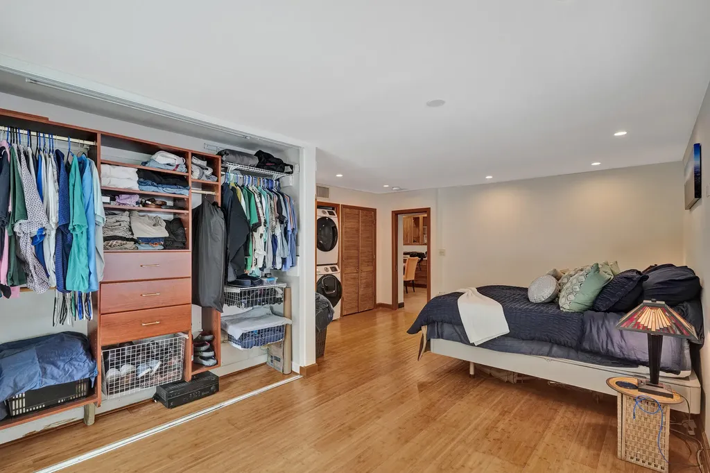 908 NE 16th Place Fort Lauderdale FL 33305