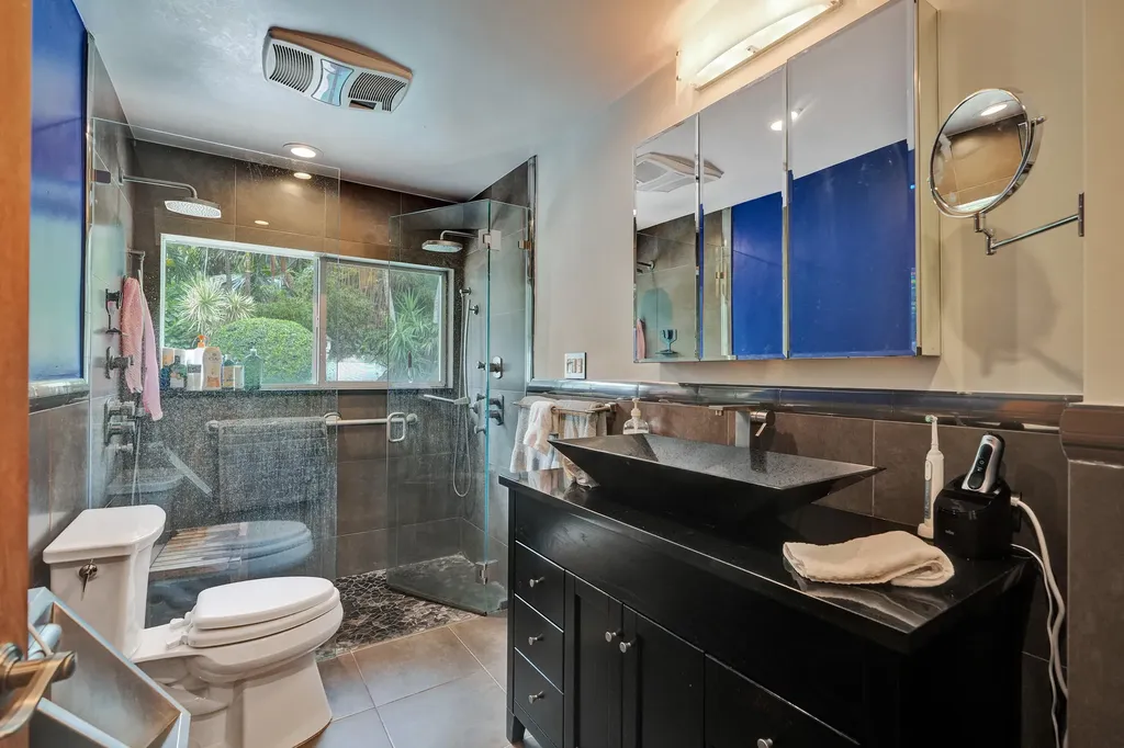 908 NE 16th Place Fort Lauderdale FL 33305