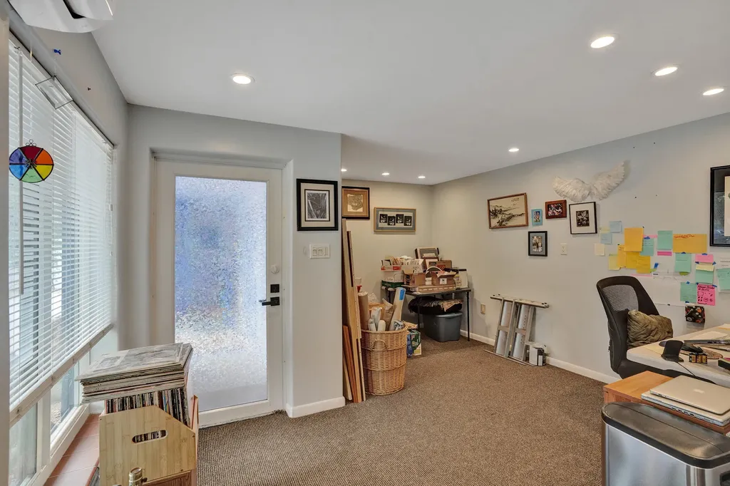908 NE 16th Place Fort Lauderdale FL 33305