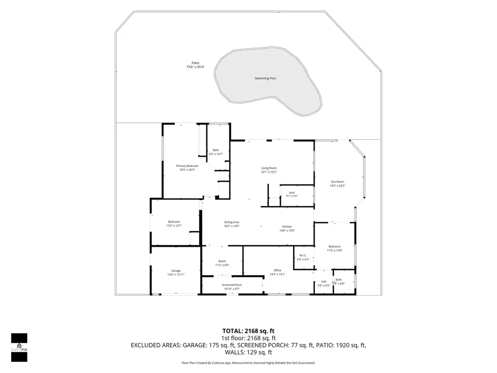 908 NE 16th Place Fort Lauderdale FL 33305