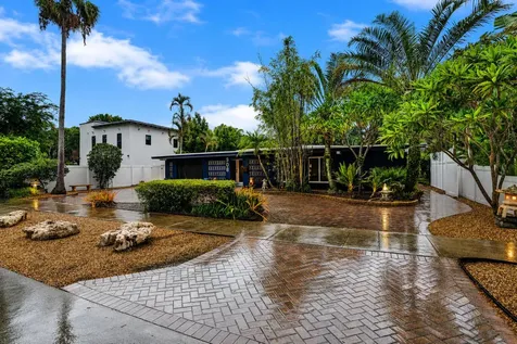 908 NE 16th Place Fort Lauderdale FL 33305