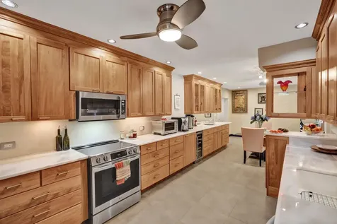 908 NE 16th Place Fort Lauderdale FL 33305