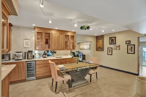 908 NE 16th Place Fort Lauderdale FL 33305