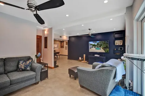 908 NE 16th Place Fort Lauderdale FL 33305