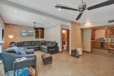 908 NE 16th Place Fort Lauderdale FL 33305