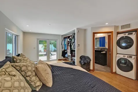 908 NE 16th Place Fort Lauderdale FL 33305
