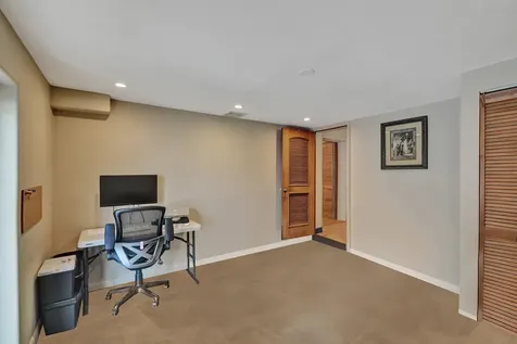 908 NE 16th Place Fort Lauderdale FL 33305