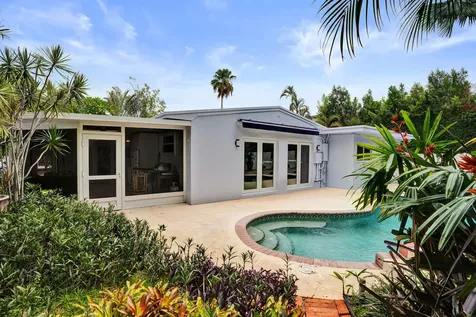 908 NE 16th Place Fort Lauderdale FL 33305