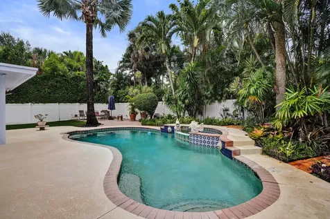 908 NE 16th Place Fort Lauderdale FL 33305