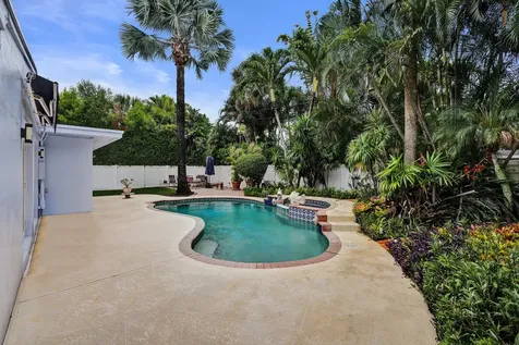 908 NE 16th Place Fort Lauderdale FL 33305