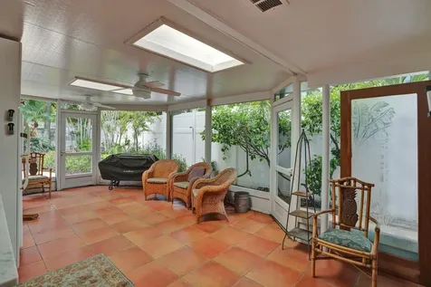 908 NE 16th Place Fort Lauderdale FL 33305