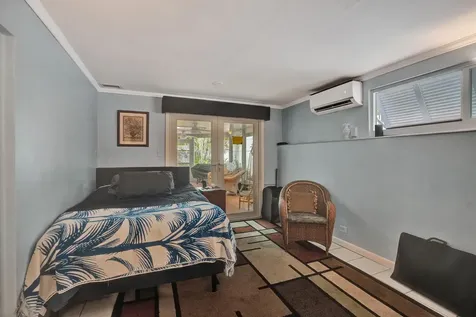 908 NE 16th Place Fort Lauderdale FL 33305