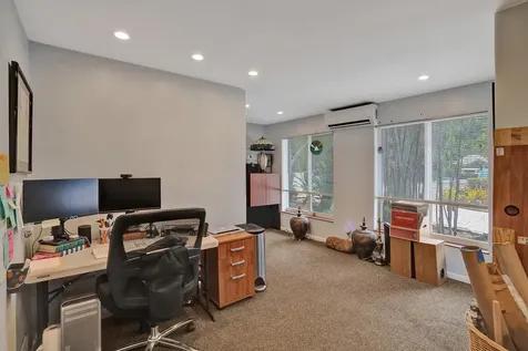 908 NE 16th Place Fort Lauderdale FL 33305
