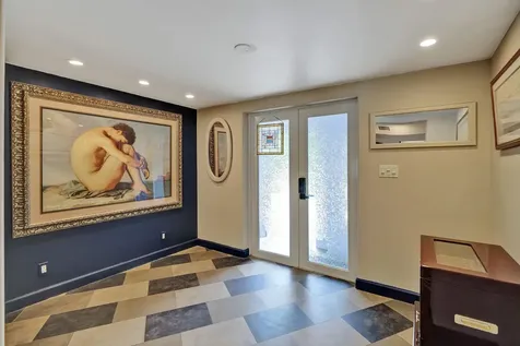 908 NE 16th Place Fort Lauderdale FL 33305