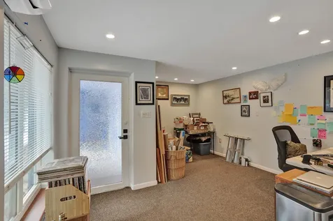 908 NE 16th Place Fort Lauderdale FL 33305