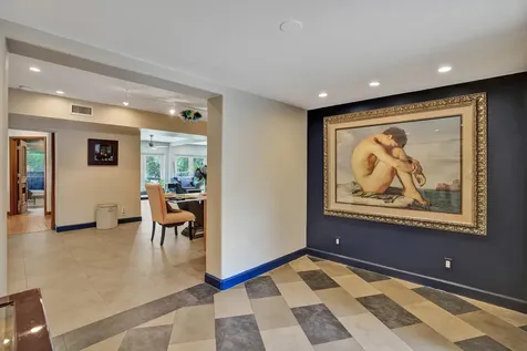 908 NE 16th Place Fort Lauderdale FL 33305