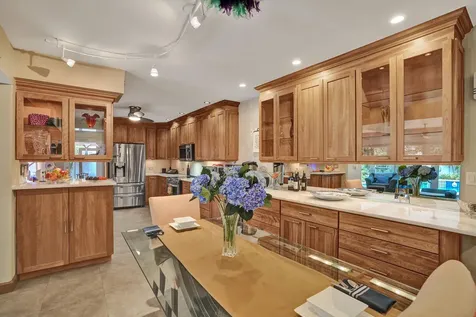908 NE 16th Place Fort Lauderdale FL 33305