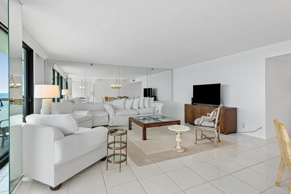 250 S Ocean Boulevard Boca Raton FL 33432