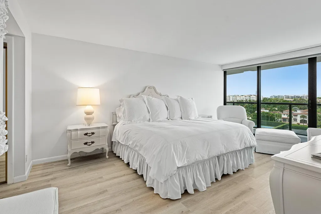 250 S Ocean Boulevard Boca Raton FL 33432